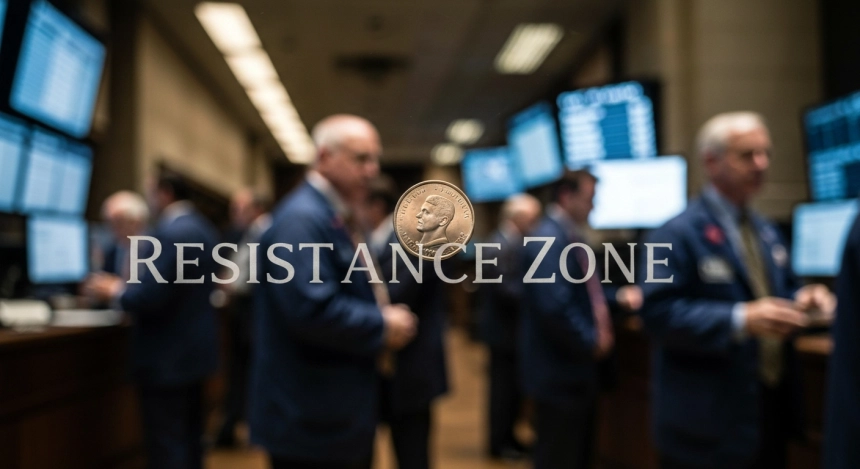 비트코인, 7만2000달러 저항 시험…MVRV ‘저평가 구간’ 진입 주목