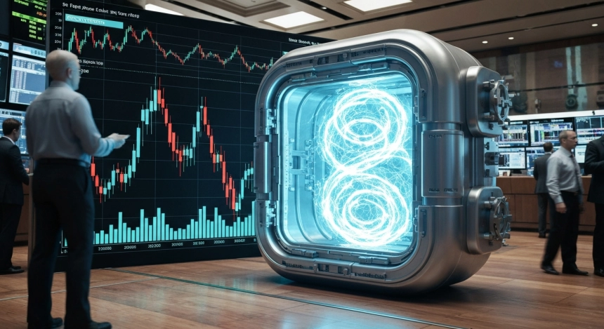 솔라나 현물 ETF, 가격 57% 급락에도 14억5000만달러 순유입…기관 수요 ‘탈동조화’ 주목