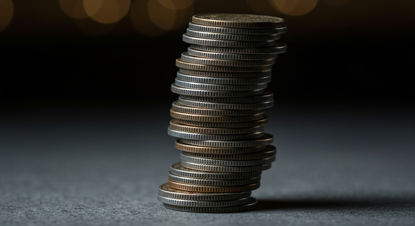 비트코인 고래들 ‘재매집’ 포착…단기 반등 신호될까