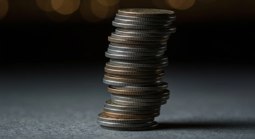 비트코인 고래들 ‘재매집’ 포착…단기 반등 신호될까