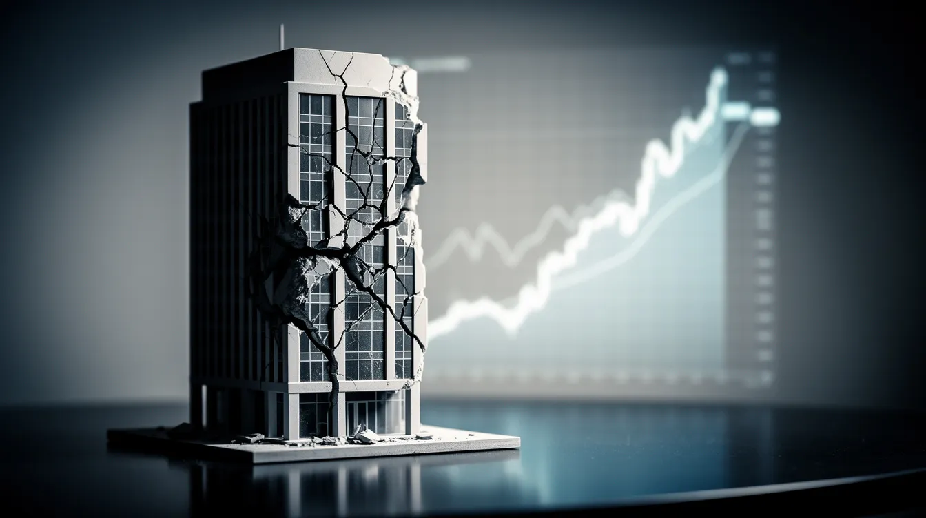 볼라토(SOAR), 상장폐지 경고 속 ‘3200억 달러’ 핵심광물 베팅…M2i 합병 승부수