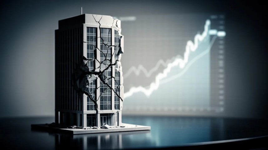 볼라토(SOAR), 상장폐지 경고 속 ‘3200억 달러’ 핵심광물 베팅…M2i 합병 승부수