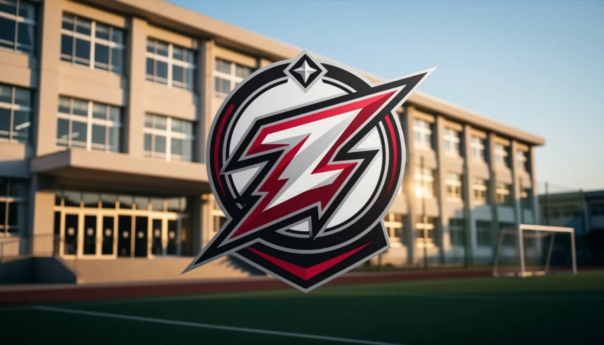  리프라스(LFS), 일본 학교 기피 문제 해결을 위한 새로운 협력 프로젝트 출범