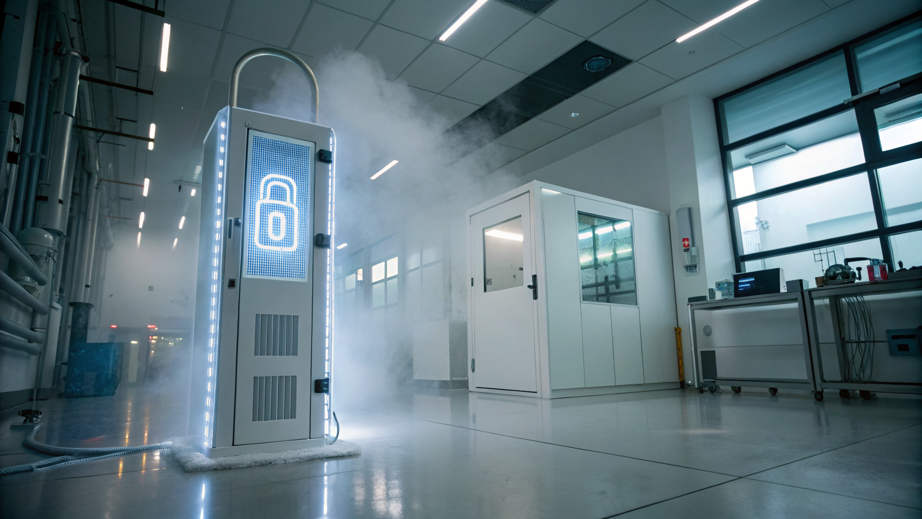 IO River, 엣지 보안 솔루션 발표로 CDN 전송 효율성 강화