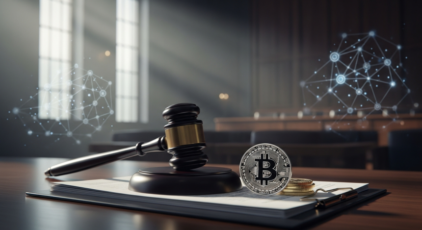  SEC, 비트클라우트 창업자 소송 ‘영구 종결’…가상자산 집행 기조 변화 주목