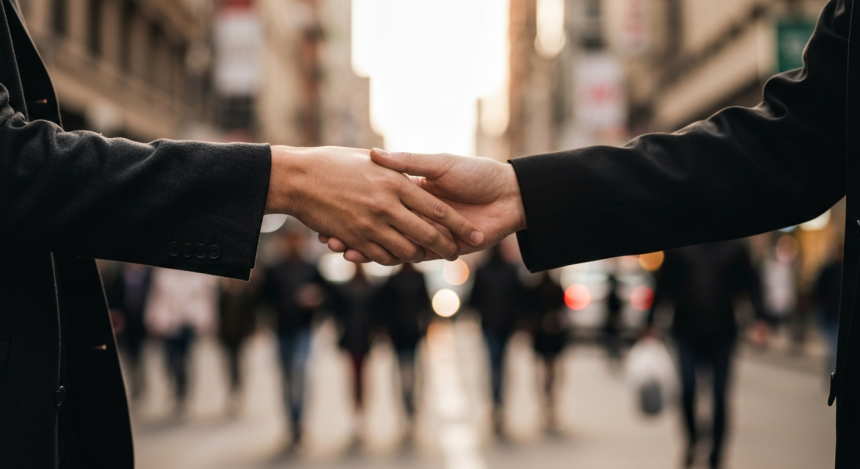  미 재무부, 북한 불법자금 제재…암호화폐 결제망 ‘핵심 인프라’로 지목