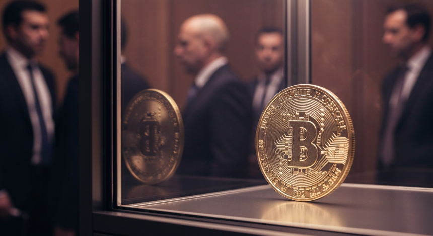  트럼프 연관 디파이 WLFI, 대형 보유자 ‘팀 접촉’ 혜택 거버넌스 통과…이해충돌 논란 재점화