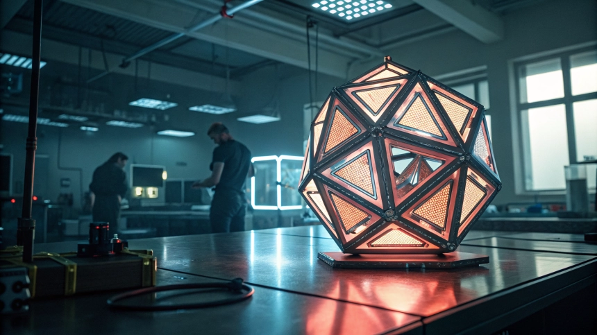 Fireworks AI, Hathora 인수로 인공지능 추론 강화