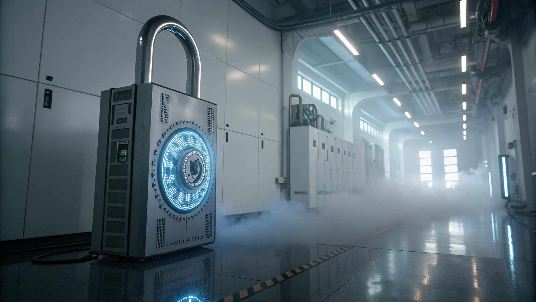 CrowdStrike와 IBM, AI 혁신으로 SOC 변혁 주도