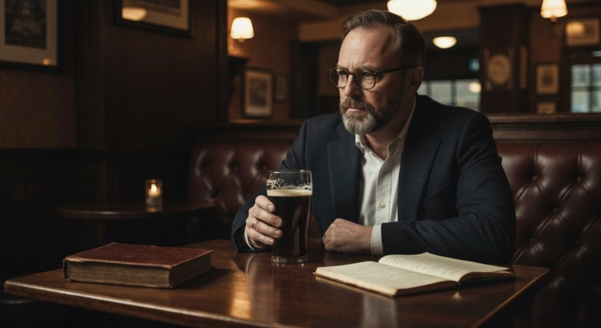 솔라나, 80달러 지지선 놓고 갈림길…붕괴 땐 59달러 시나리오