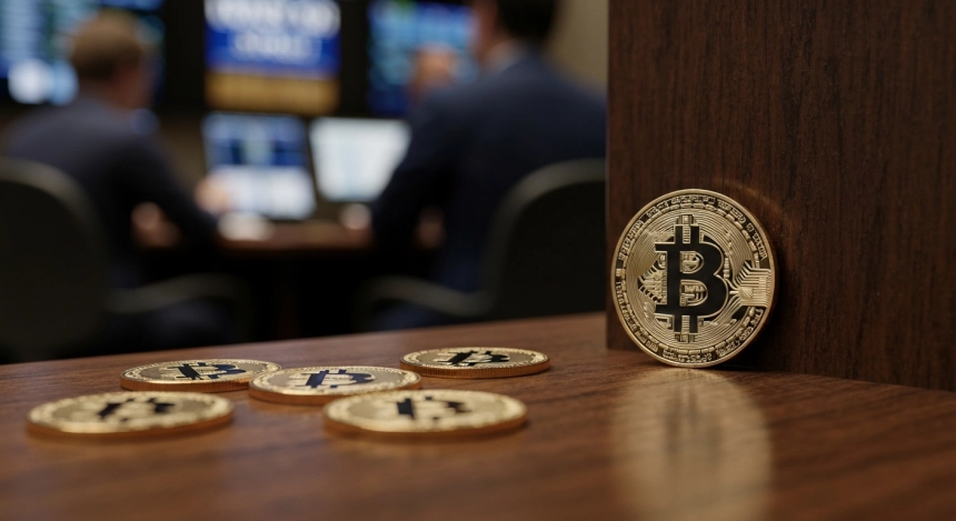 JP모건 “금·은 흔들릴 때 비트코인 회복력 두드러져”…안전자산 구도 바뀌나