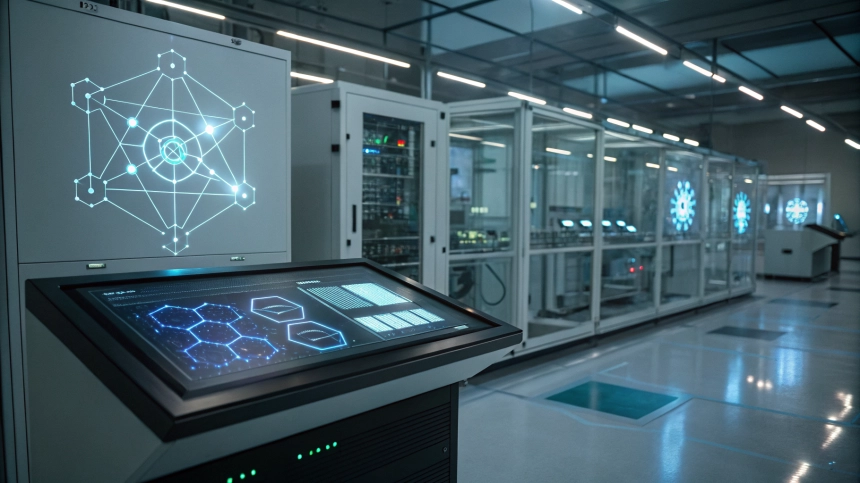 AI 시대의 소프트웨어 혁명, 스포티파이 백스테이지 주목