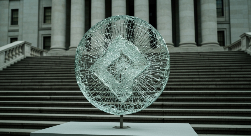  제미니, IPO 공시 ‘허위·누락’ 집단소송…상장 뒤 전략 급선회가 쟁점