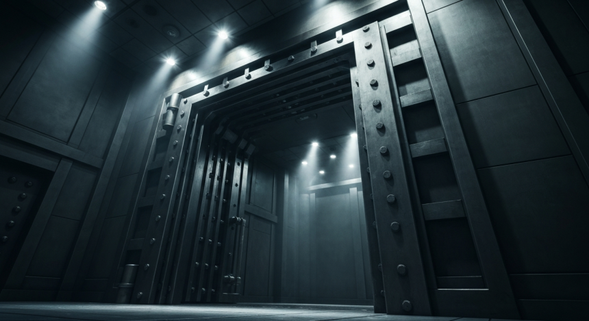  에이브 V4, 거버넌스 관문 ARFC 통과…메인넷 ‘통제된 출시’ 예고