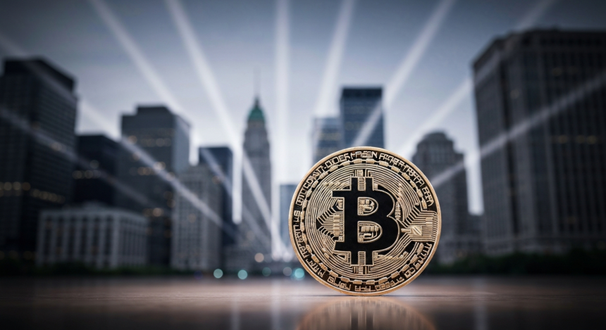  스트레티지, STRC로 ‘역대 최대 조달’ 관측…비트코인 매집 신호인가