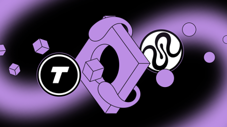 스퀴드, 결제 특화 블록체인 템포(Tempo)와 통합… 실물 결제형 스테이블코인 인프라 확장