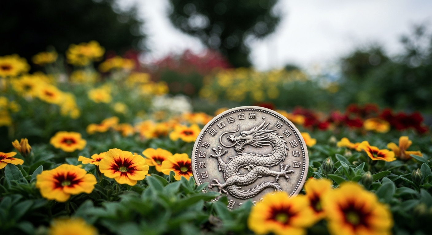 카르다노 ‘첫 바이낸스 현물 상장’…미드나잇 NIGHT, 글로벌 유동성 관문 넘나