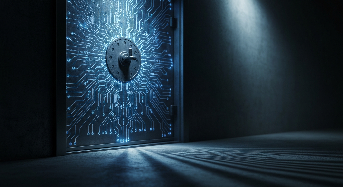 구글 ‘양자내성암호’ 전환 로드맵 공개…비트코인·이더리움도 서명 보안 대비