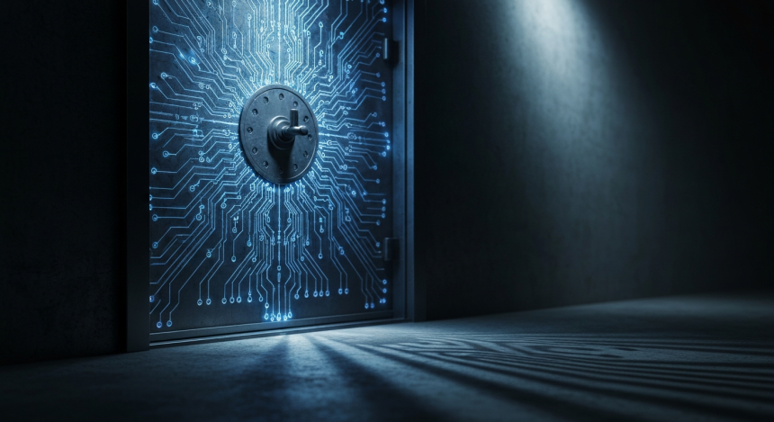  구글 ‘양자내성암호’ 전환 로드맵 공개…비트코인·이더리움도 서명 보안 대비