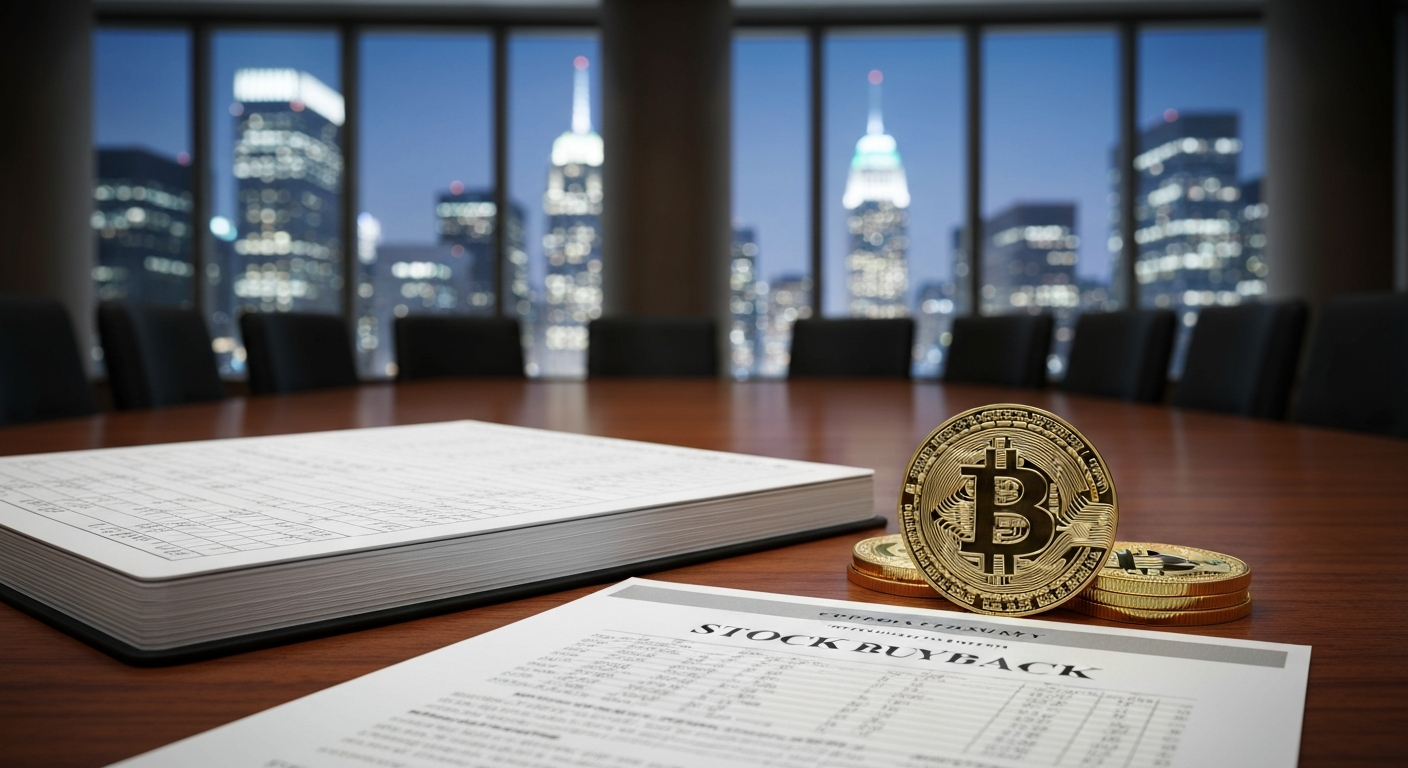 프로캡 파이낸셜, 450BTC 추가 매입…비트코인 재무 전략 강화