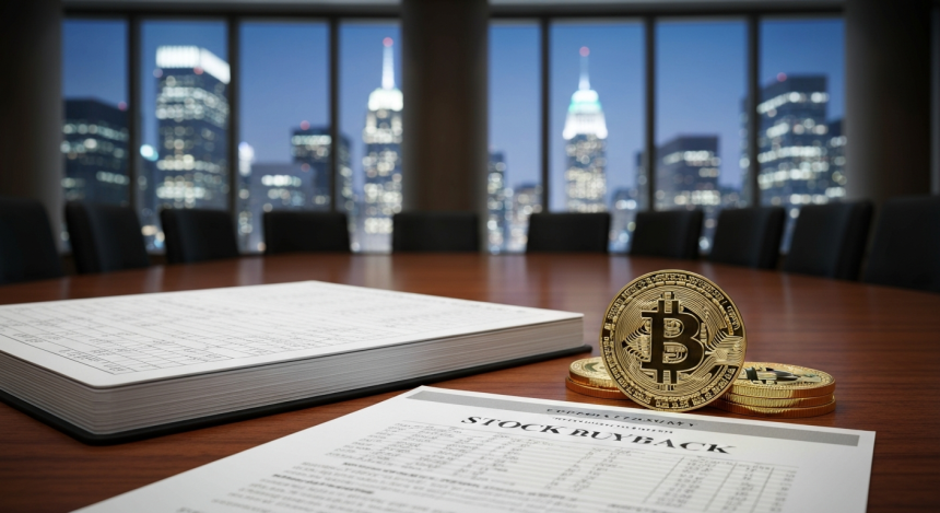  프로캡 파이낸셜, 450BTC 추가 매입…비트코인 재무 전략 강화