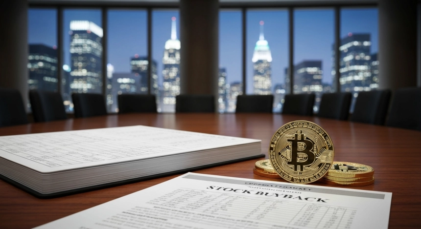 프로캡 파이낸셜, 450BTC 추가 매입…비트코인 재무 전략 강화