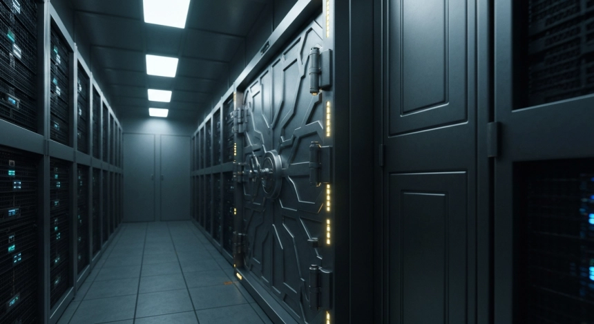 블록스트림, 비트코인 사이드체인 ‘리퀴드’서 양자내성 서명 검증 메인넷 실거래 적용