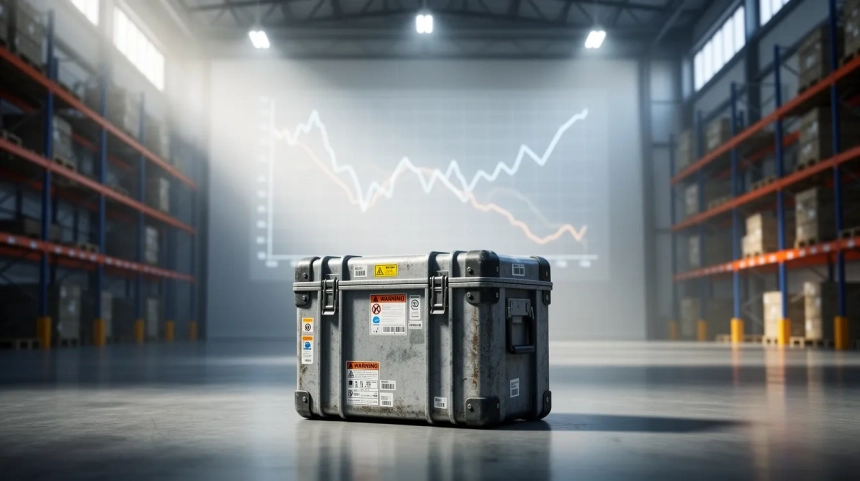 이노베이티브 푸드 홀딩스(IVFH), 매출 6,070만 달러 소폭 성장…자산 매각·구조조정에 변동성 확대