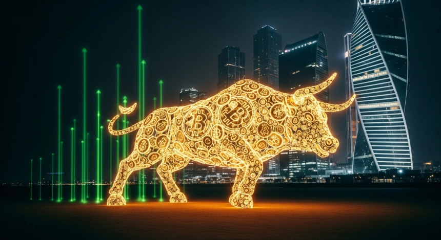 코인데스크20 3.7% 상승…편입 20개 코인 모두 플러스 전환