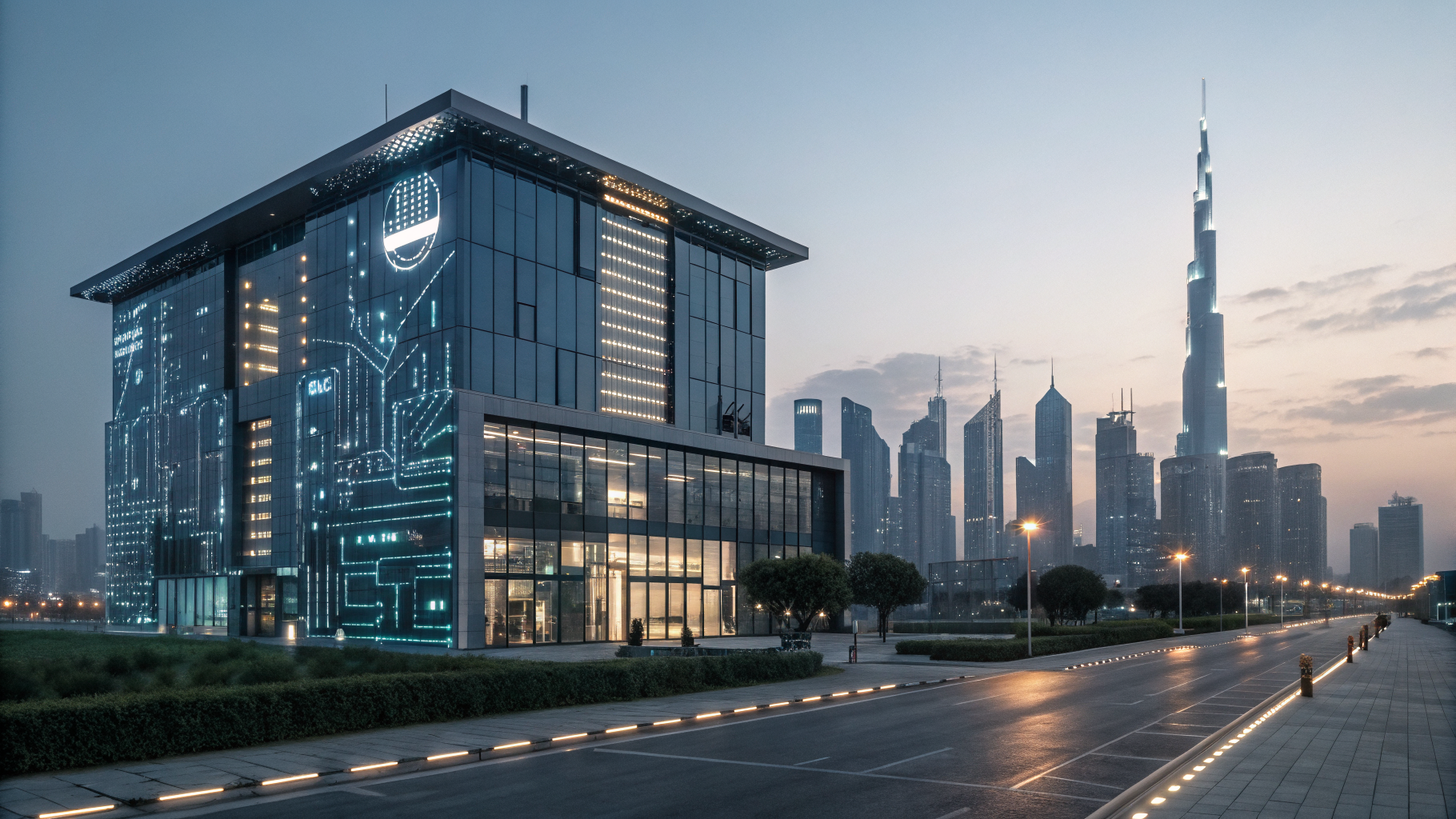 AI 보험 혁신, 셰퍼드 6,700만 달러 자금 유치 성공