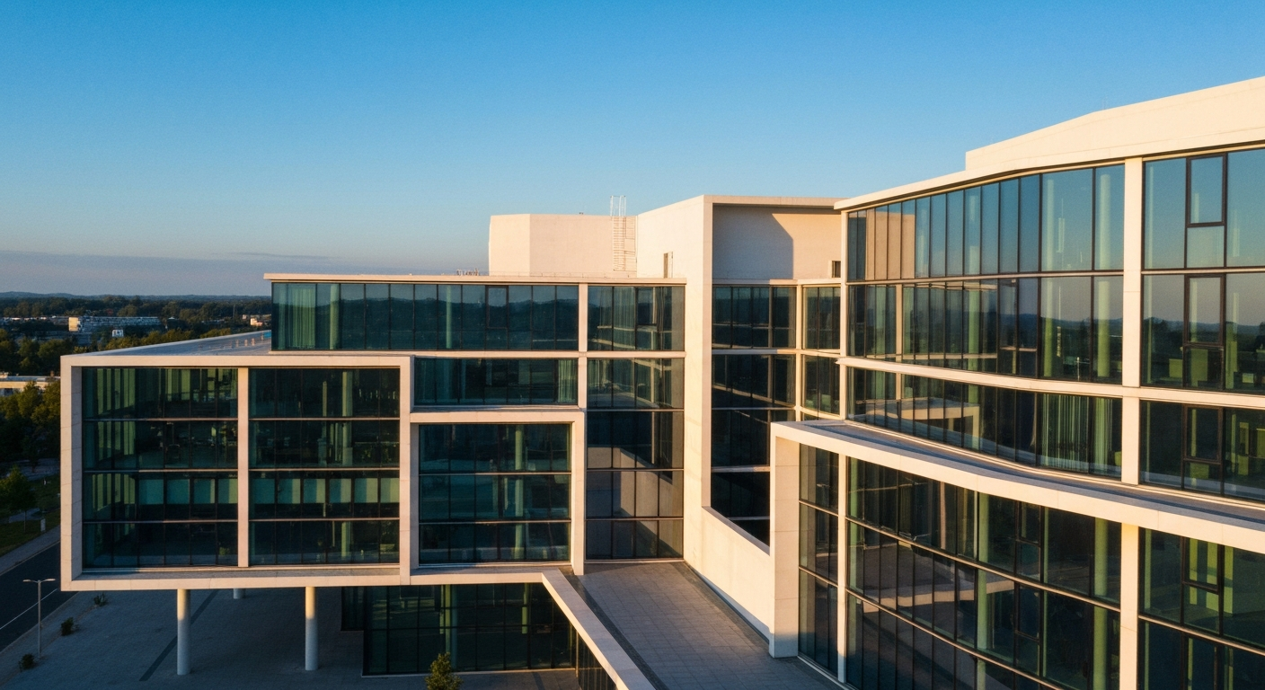 AI가 결제까지 맡는다… 템포, ‘머신 페이먼트’ 겨냥 메인넷 출시