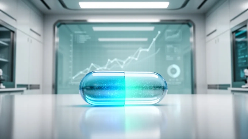 토닉스(TNXP), 톤미아 처방 4200건 돌파…FDA 승인 약 효과에 매출·임상 ‘투트랙 성장’