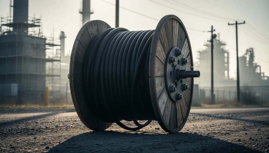  매트르(MTTRF), 아메리카이블 인수 효과에 매출 43% 급증…북미 케이블 시장 확대