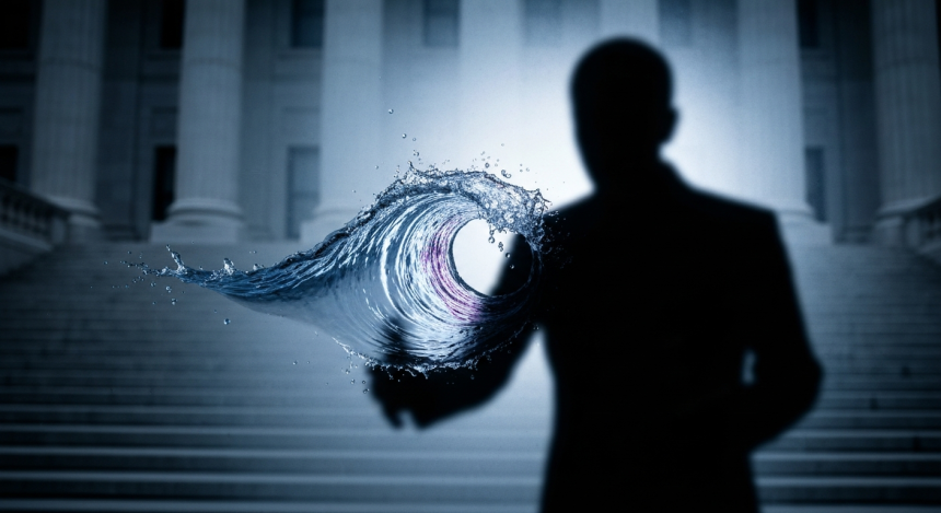  SEC 소송 끝낸 리플…갈링하우스 