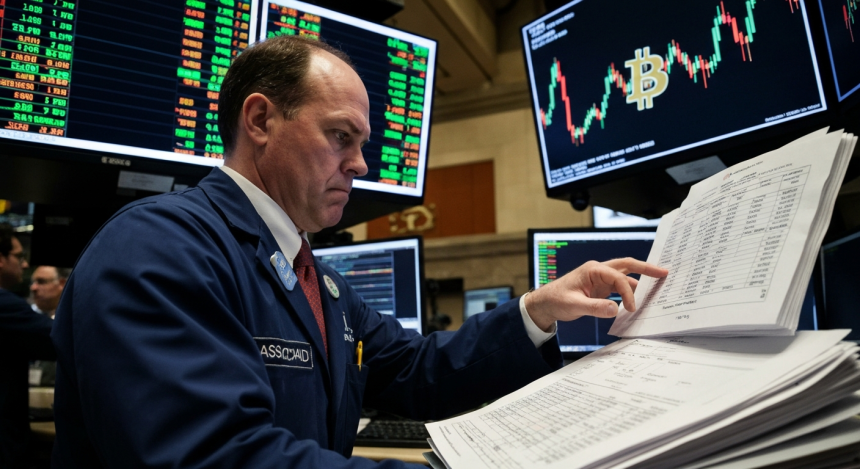  비트코인 ‘약세장’ 과장됐나…7만6,000달러·9만8,000달러가 분기점