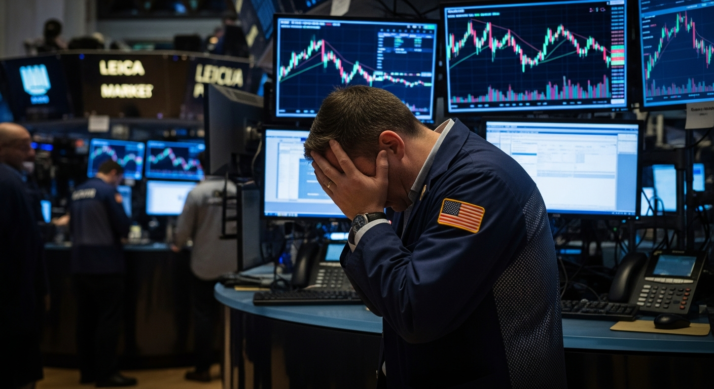 이란 긴장·물가 쇼크에 흔들린 비트코인…금리 경로 ‘안갯속’