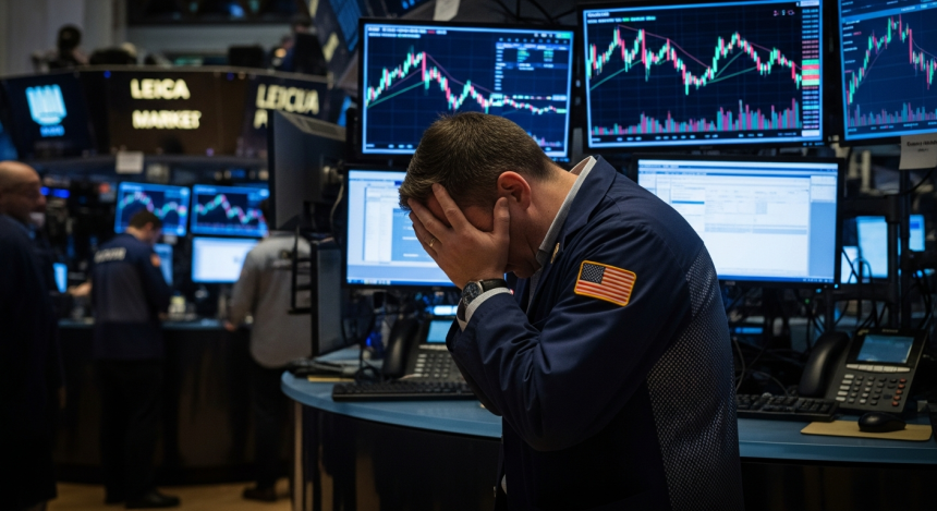  이란 긴장·물가 쇼크에 흔들린 비트코인…금리 경로 ‘안갯속’