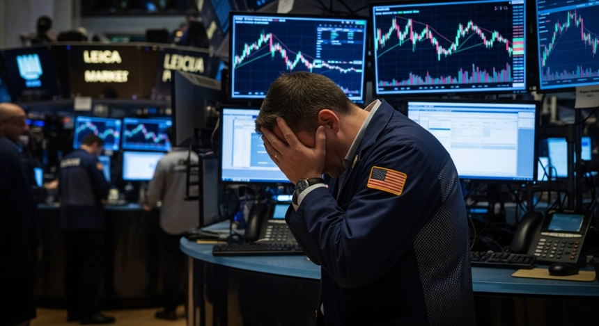 이란 긴장·물가 쇼크에 흔들린 비트코인…금리 경로 ‘안갯속’