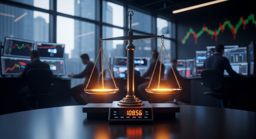  바이낸스, 마켓메이커 규율 강화…신원 공개·이익공유 금지