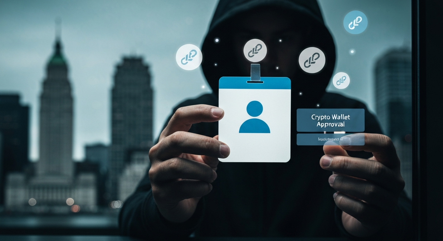 미 억만장자 애덤 웨이츠먼 X 계정 탈취…외환 사기·가짜 NFT 홍보로 투자자 노려