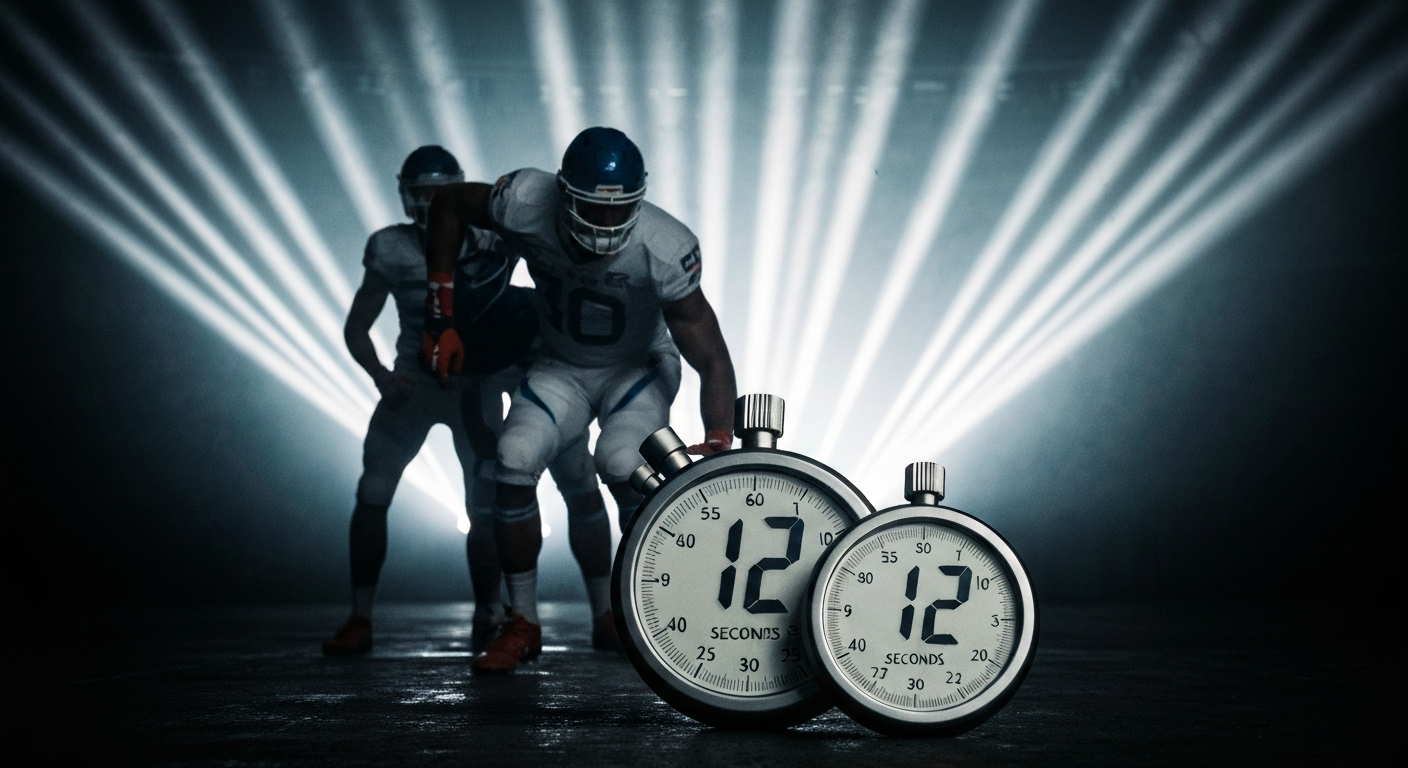 이더리움, 하드포크 없이 ‘12초 확정’에 가까운 새 규칙 추진…거래소·L2 병목 줄이나