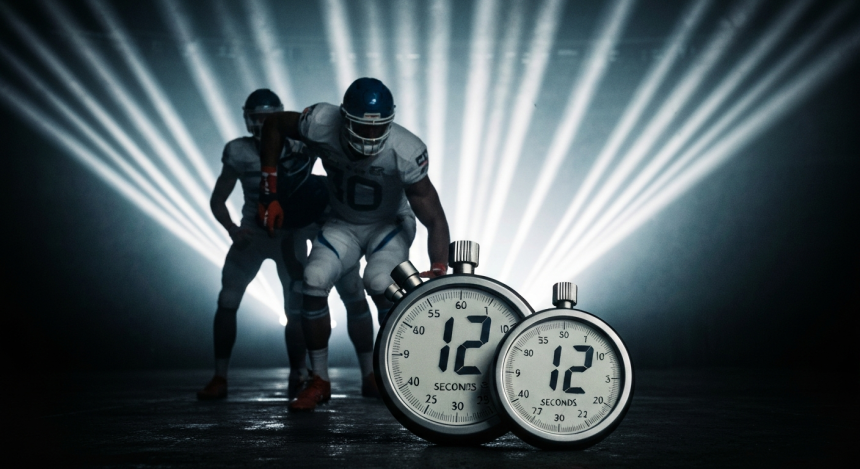  이더리움, 하드포크 없이 ‘12초 확정’에 가까운 새 규칙 추진…거래소·L2 병목 줄이나