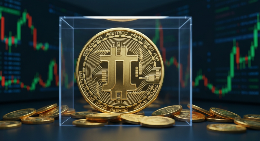  파이코인, 기술 업데이트 기대에 급등…거래소 유입·RSI 과열 신호도