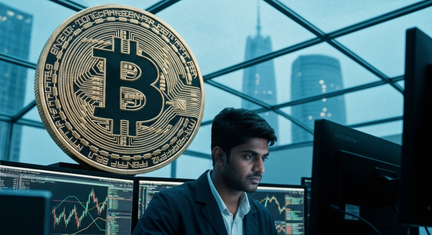  아서 헤이즈 “연준 유동성 신호 전까진 비트코인 추가 매수 없다”…9만 달러 공방 주목