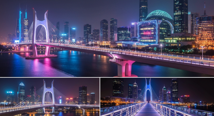  크라켄, xStocks ‘xChange’ 출시…이더리움·솔라나 잇는 크로스체인 토큰화 주식 거래 지원