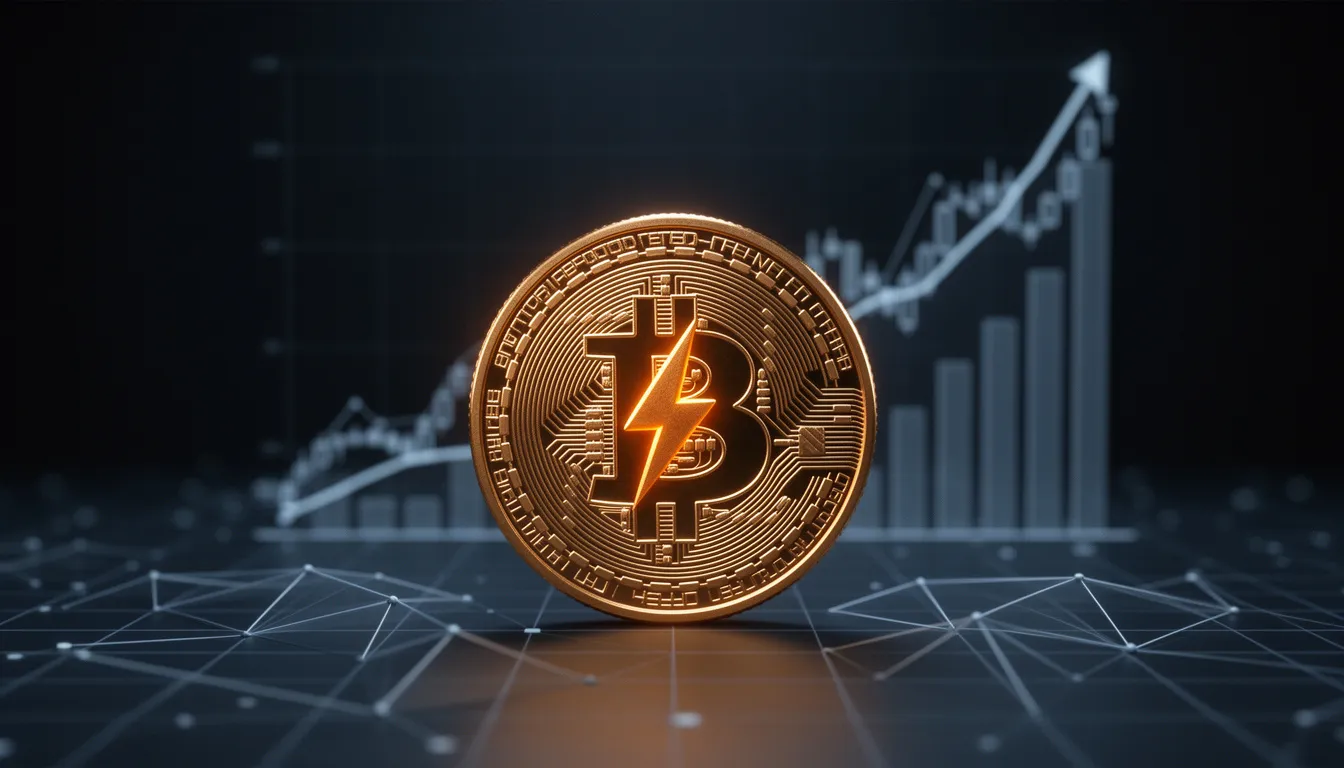 비트코인 결제 인프라 기업 LQWD, 최대 10% 자사주 매입 추진…주주가치 제고 승부수