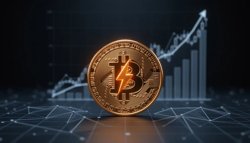 비트코인 결제 인프라 기업 LQWD, 최대 10% 자사주 매입 추진…주주가치 제고 승부수