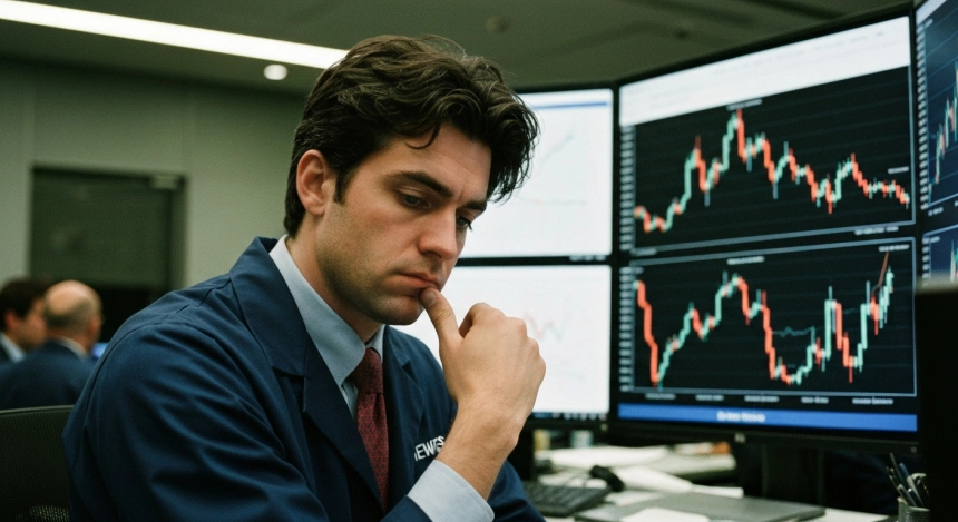 비트코인, S&P500과 탈동조화 신호? 전문가 “착시일 뿐”