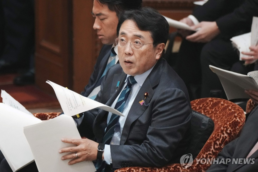  일본, 19조 원 규모 대미 디스플레이 공장 투자...미국과 경제협력 강화