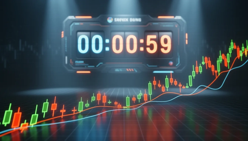 Shopify CEO, 198만 주 매각 계획 발표